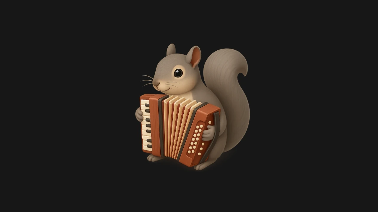 Build an Animated Accordion with <details> and Tailwind CSS