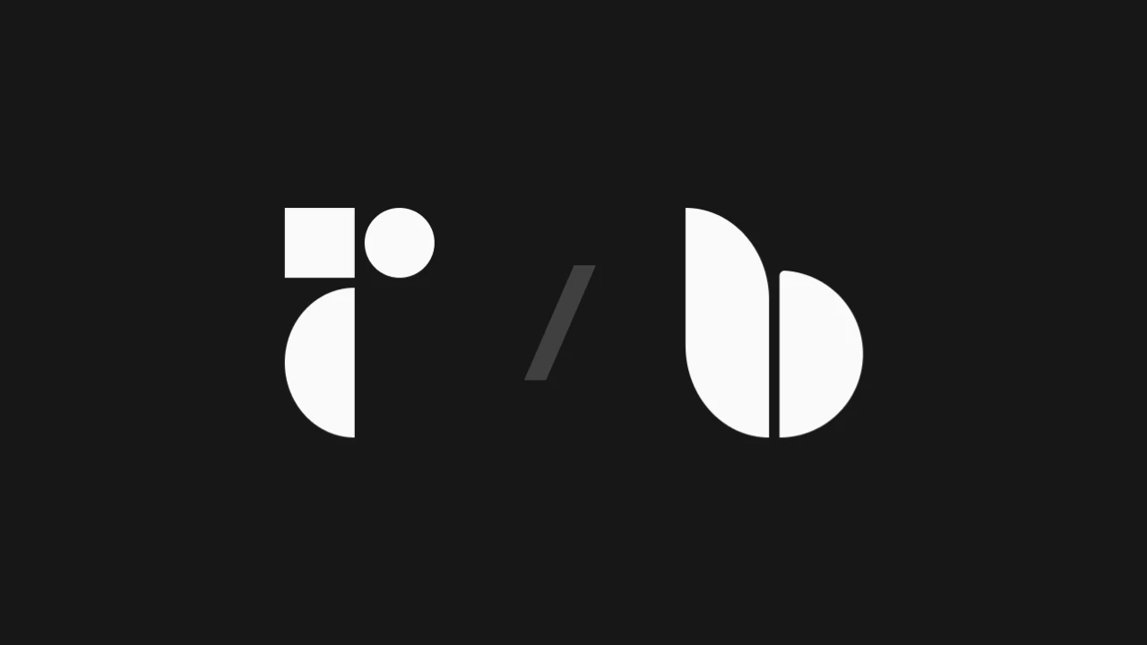 Radix UI vs Base UI: Which Library Fits Your React Project?